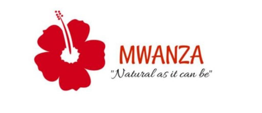 Mwanza Cover Image